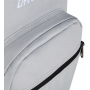 ZAINO invicta JELEK backpack SHINE scuola GRIGIO glitter GRS Invicta - 9