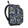 ZAINO scuola PRO XXL seven DETACH backpack SCRITTE BOY the double CON EARPHONE WIRELESS SEVEN - 4