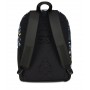 ZAINO scuola PRO XXL seven DETACH backpack SCRITTE BOY the double CON EARPHONE WIRELESS SEVEN - 5