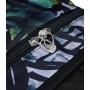 ZAINO scuola PRO XXL seven DETACH backpack SCRITTE BOY the double CON EARPHONE WIRELESS SEVEN - 9