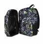 ZAINO scuola PRO XXL seven DETACH backpack SCRITTE BOY the double CON EARPHONE WIRELESS SEVEN - 10
