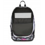 ZAINO scuola PRO XXL seven DETACH backpack SCRITTE GIRL the double CON EARPHONE WIRELESS SEVEN - 8