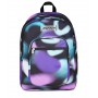 ZAINO scuola FREETHINK seven GIRL backpack SPRAY SEVEN - 1