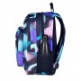 ZAINO scuola FREETHINK seven GIRL backpack SPRAY SEVEN - 2