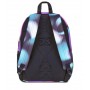 ZAINO scuola FREETHINK seven GIRL backpack SPRAY SEVEN - 5
