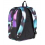 ZAINO scuola FREETHINK seven GIRL backpack SPRAY SEVEN - 6