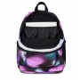 ZAINO scuola FREETHINK seven GIRL backpack SPRAY SEVEN - 7