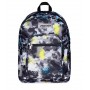 ZAINO scuola FREETHINK seven BOY backpack MACCHIE SEVEN - 1