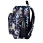 ZAINO scuola FREETHINK seven BOY backpack MACCHIE SEVEN - 2