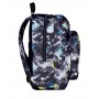 ZAINO scuola FREETHINK seven BOY backpack MACCHIE SEVEN - 4