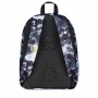ZAINO scuola FREETHINK seven BOY backpack MACCHIE SEVEN - 5