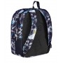 ZAINO scuola FREETHINK seven BOY backpack MACCHIE SEVEN - 6