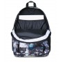 ZAINO scuola FREETHINK seven BOY backpack MACCHIE SEVEN - 7