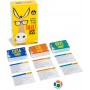 SMART ASS gioco da tavolo PARTY GAME yas games IN ITALIANO età 12+ YAS! GAMES - 2