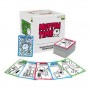 MUFFIN TIME gioco da tavolo PARTY GAME yas games IN ITALIANO età 13+ YAS! GAMES - 2