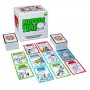 MUFFIN TIME gioco da tavolo PARTY GAME yas games IN ITALIANO età 13+ YAS! GAMES - 3