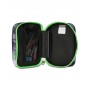 ASTUCCIO attrezzato SPEED PAD con zip SPRINT PAINT BOY seven SCUOLA completo di materiale SEVEN - 6