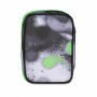 ASTUCCIO attrezzato SPEED PAD con zip SPRINT PAINT BOY seven SCUOLA completo di materiale SEVEN - 8