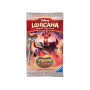 IL REGNO DI JAFAR set di carte BOOSTER PACK disney lorcana IN ITALIANO età 12+ Ravensburger - 1