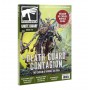 WHITE DWARF ISSUE 512 maggio 2025 official Warhammer Magazine Games Workshop - 1