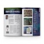 WHITE DWARF ISSUE 512 maggio 2025 official Warhammer Magazine Games Workshop - 2