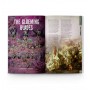 WHITE DWARF ISSUE 512 maggio 2025 official Warhammer Magazine Games Workshop - 3