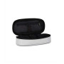 ASTUCCIO invicta OVAL portapenne SHINE pencil case BIANCO seven GRS ovale LIP
