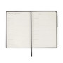 AGENDA DEL DOCENTE 2025 - 2026 LEGAMI 13 MESI SETTIMANALE GRIGIO DEEP GRAPHITE