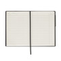 AGENDA DEL DOCENTE 2025 - 2026 LEGAMI 13 MESI SETTIMANALE GRIGIO DEEP GRAPHITE