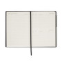 AGENDA DEL DOCENTE 2025 - 2026 LEGAMI 13 MESI SETTIMANALE GRIGIO DEEP GRAPHITE