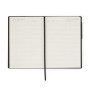 AGENDA DEL DOCENTE 2025 - 2026 LEGAMI 13 MESI SETTIMANALE GRIGIO DEEP GRAPHITE