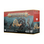 MANIFESTATIONS manifestazioni SOULBLIGHT GRAVELORDS warhammer AGE OF SIGMAR età 12+