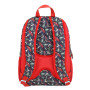 ZAINO per la scuola e il tempo libero LITTLE MUSHROOM santoro GORJUSS rucksack 1327GJ03