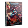 CROCIATA espansione narrativa ARMAGEDDON warhammer 40k IN ITALIANO età 12+
