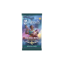 ALTERED SUSSURRI DAL LABIRINTO BUSTINA BOOSTER IN ITALIANO