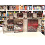ZOMBICIDE WHITE DEATH FORTRESS KICKSTARTER EXCLUSIVE BUNDLE