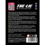 THE LIE gioco da tavolo POCKET devir IN ITALIANO età 8+