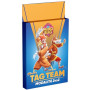 TAG TEAM espansione per MINDBUG tuttifrutti IN ITALIANO età 8+