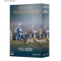 PRINCE IMRAHIL OF DOL AMROTH the lord of the rings ARMIES OF THE MIDDLE EARTH età 12+