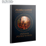ARMIES OF THE MIDDLE EARTH supplemento per middle earth strategy battle game IN INGLESE età 12+