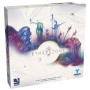 ETHERSTONE gioco da tavolo CON LE CARTE ghenos games IN ITALIANO età 14+