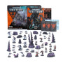 TIFONE dossier IN ITALIANO warhammer 40k KILL TEAM età 12+