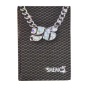 DIARIO datato SMEMORANDA smemo SCUOLA special r 2025 2026 da 16 mesi COLLANA