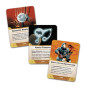 KIT LEADERS & LORE espansione per ARCS ms edizioni IN ITALIANO età 14+