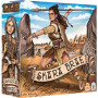 SKARA BRAE + PROMO tessere azione speciali BARTER & FORAGE tesla games IN ITALIANO età 13+