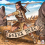 SKARA BRAE + PROMO tessere azione speciali BARTER & FORAGE tesla games IN ITALIANO età 13+