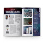 WHITE DWARF issue 513 june 2025 official Warhammer magazine