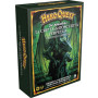 LA CRIPTA DELL'OSCURITA' PERPETUA espansione PACK DELLE IMPRESE per heroquest IN ITALIANO età 14+