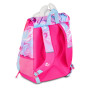 ZAINO sdoppiabile PLUSHY RABBIT seven BIG scuola SJ GANG estensibile GIRL