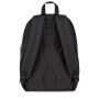 ZAINO scuola FREETHINK seven NUANCED backpack AZZURRO E VIOLA